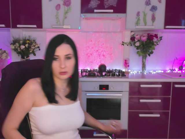Olivija2020
