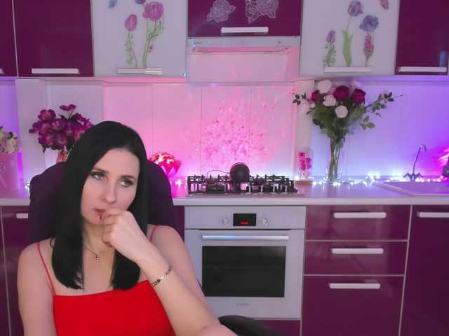 Olivija2020