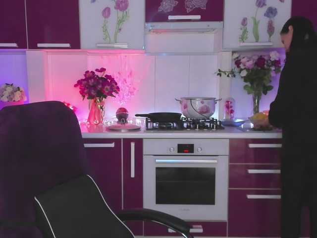 Olivija2020 live cam on BongaCams