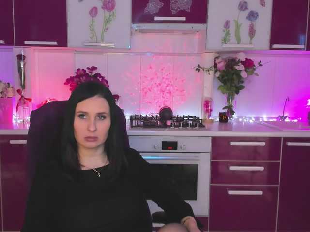 olivija2020 cam belle
