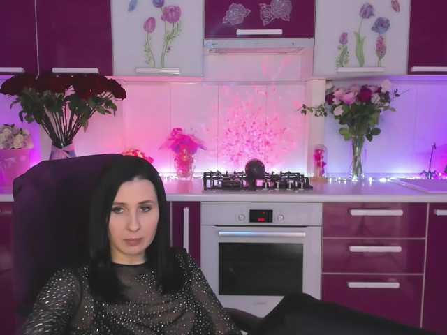 Olivija2020
