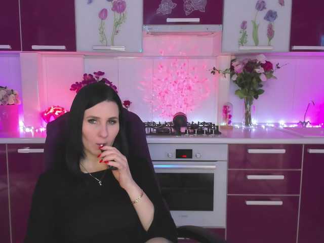 Olivija2020 live cam on BongaCams