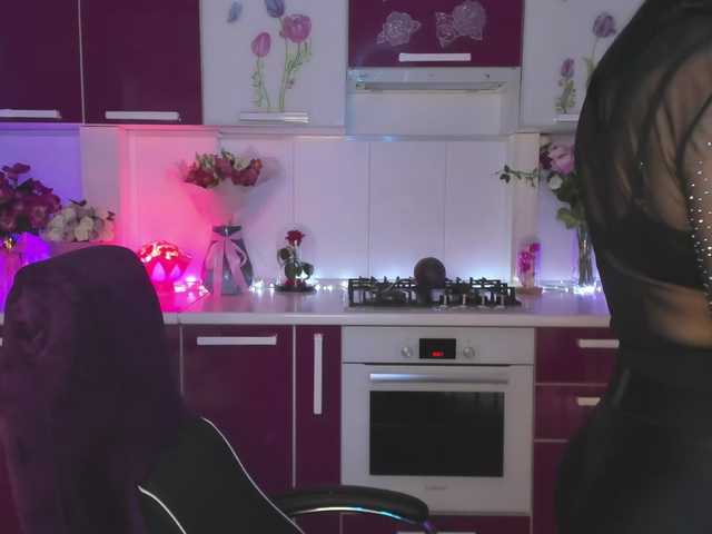 Olivija2020
