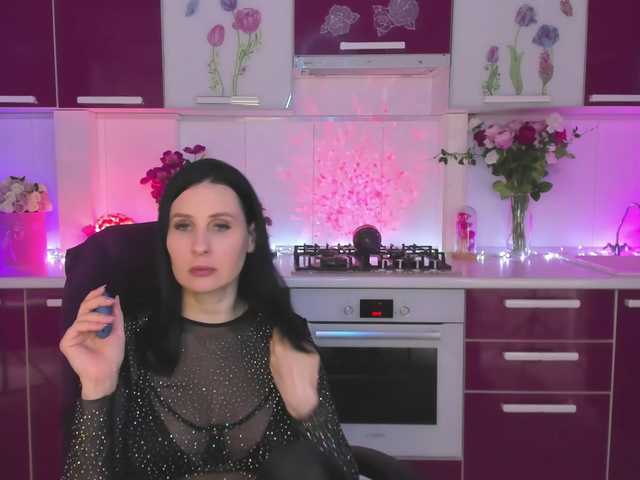 Olivija2020