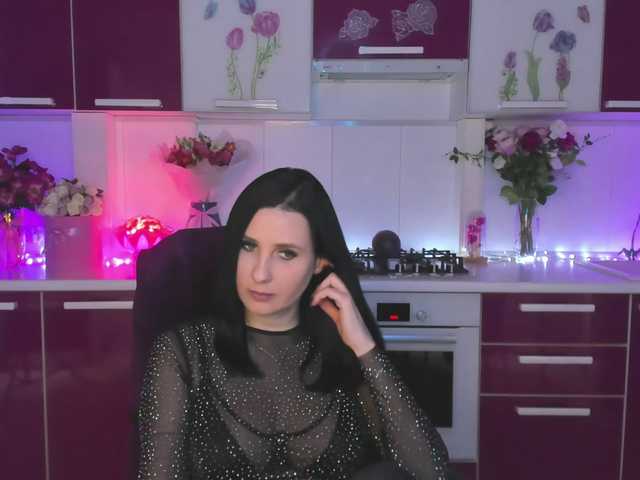Olivija2020