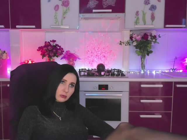 Olivija2020