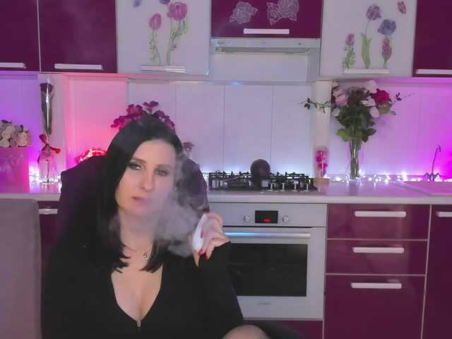 Olivija2020 live webcam show