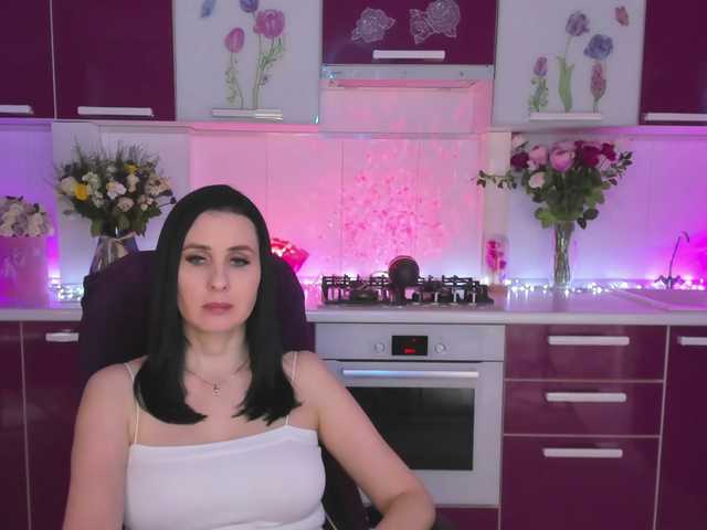 Olivija2020