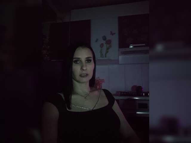 Olivija2020 live cam on BongaCams