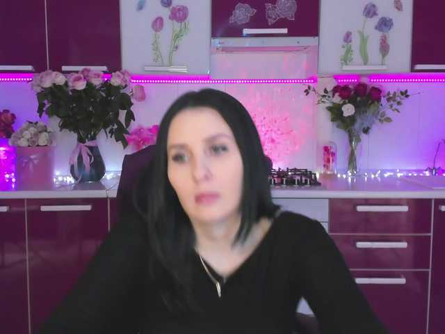Olivija2020