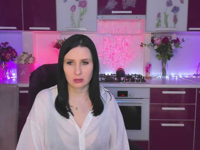 Olivija2020