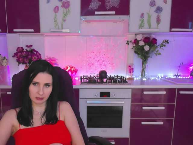 Olivija2020