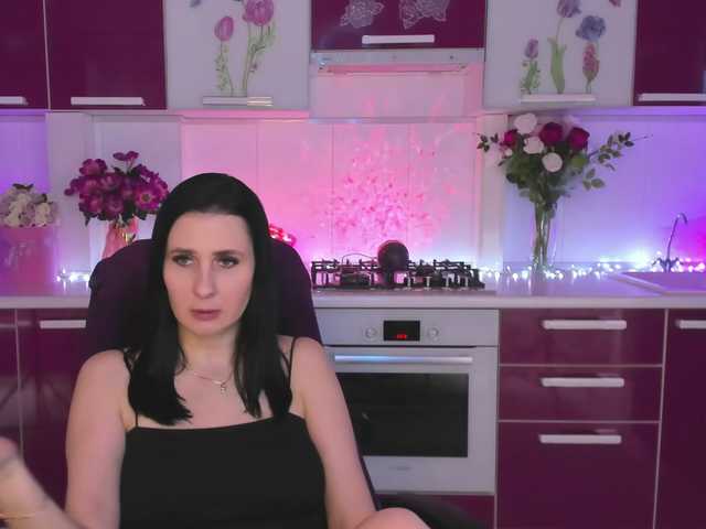 Olivija2020