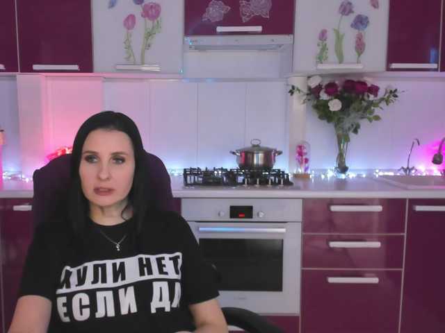 Olivija2020