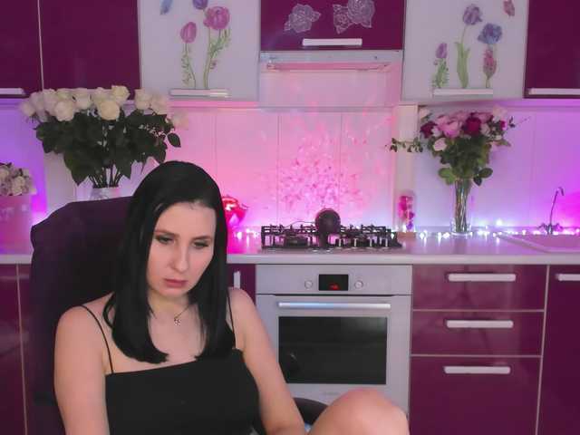 Olivija2020