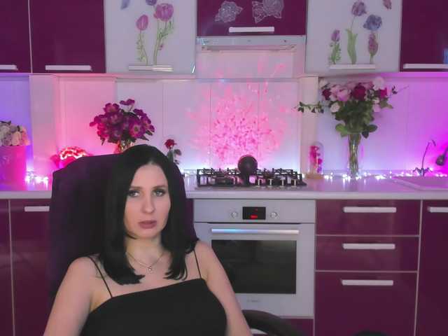 Olivija2020