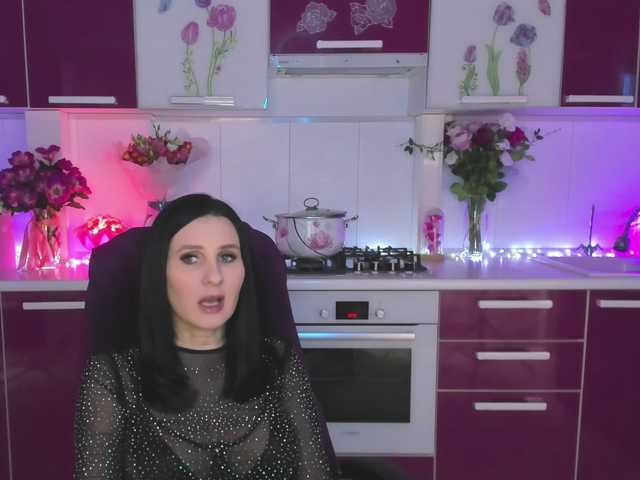 Olivija2020
