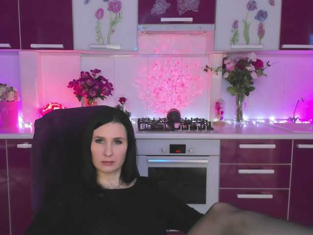 Olivija2020 live cam on BongaCams