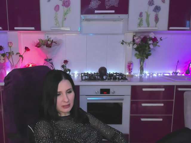 Olivija2020
