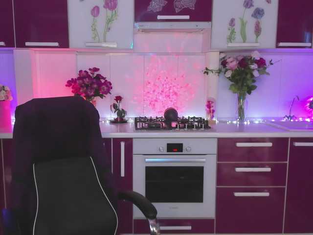Olivija2020 live cam on BongaCams