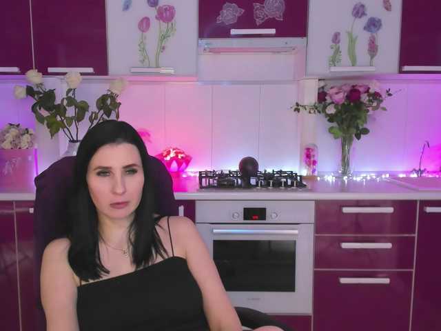 Olivija2020