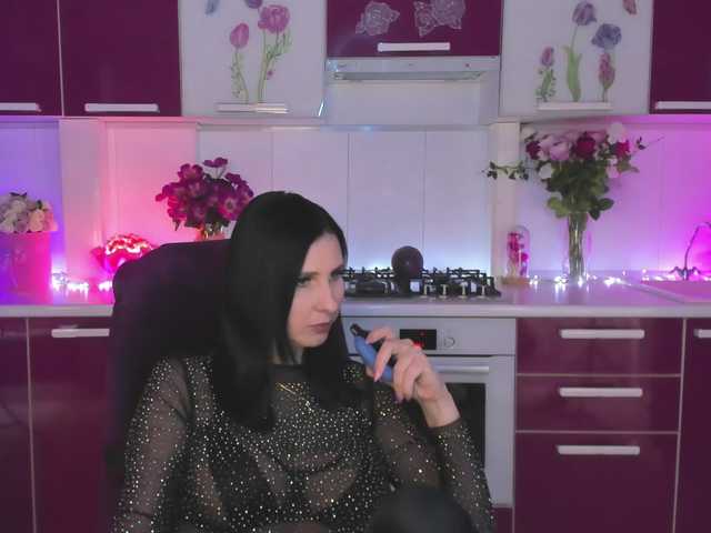 Olivija2020