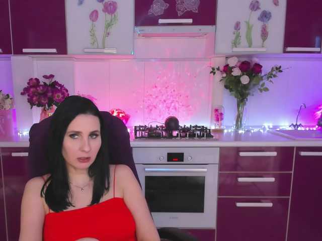 Olivija2020