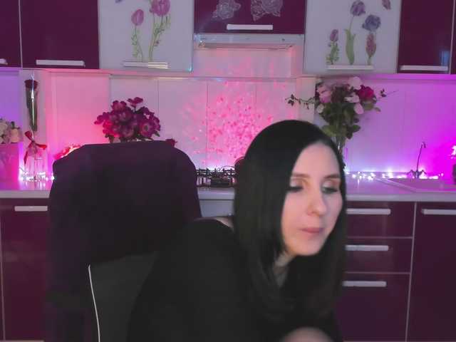 Olivija2020
