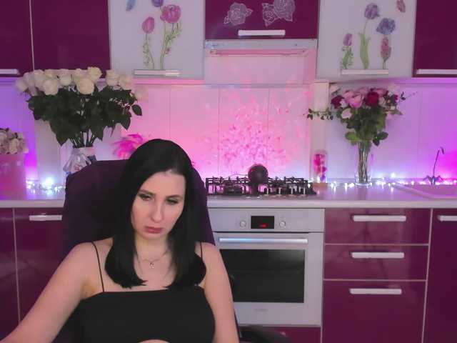 Olivija2020 live cam on BongaCams