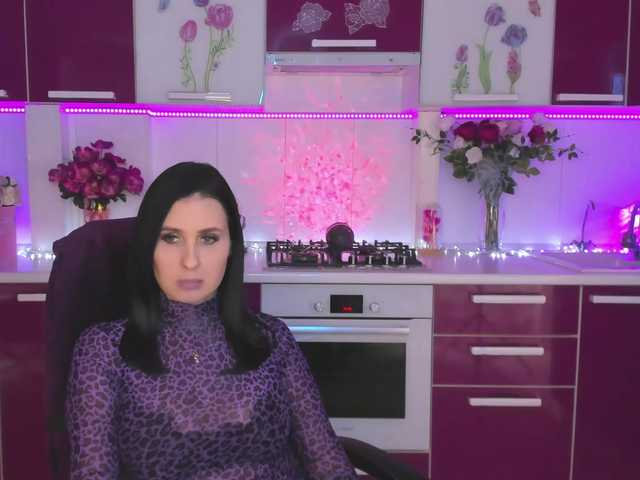 Olivija2020 live cam on BongaCams