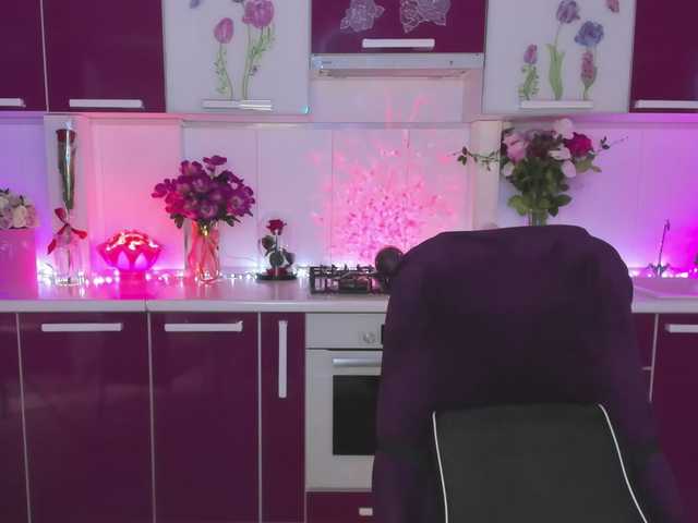 Olivija2020 live webcam show