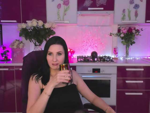 Olivija2020