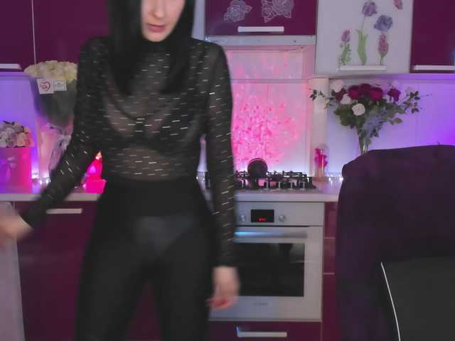 Olivija2020 live cam on BongaCams