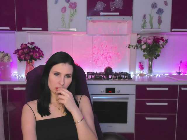 Olivija2020