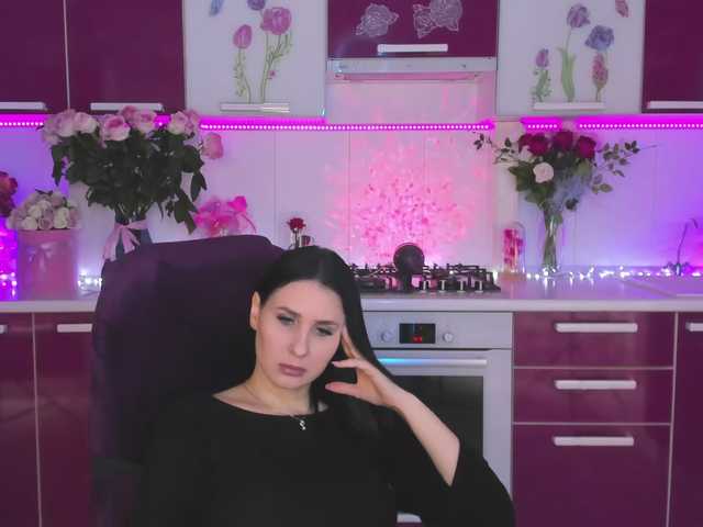 HD-видео Olivija2020