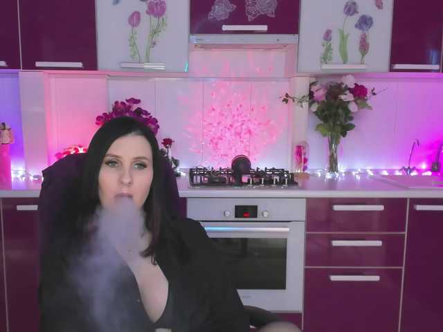 Olivija2020 live cam on BongaCams