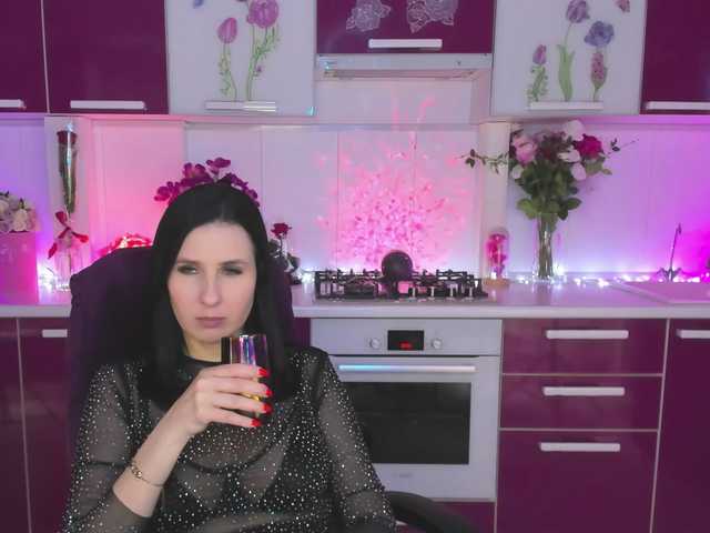 Olivija2020 live webcam show
