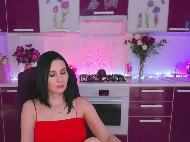 Olivija2020