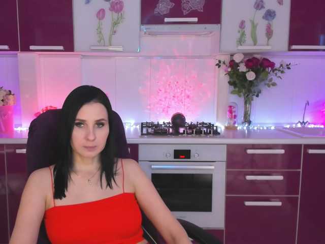 Olivija2020