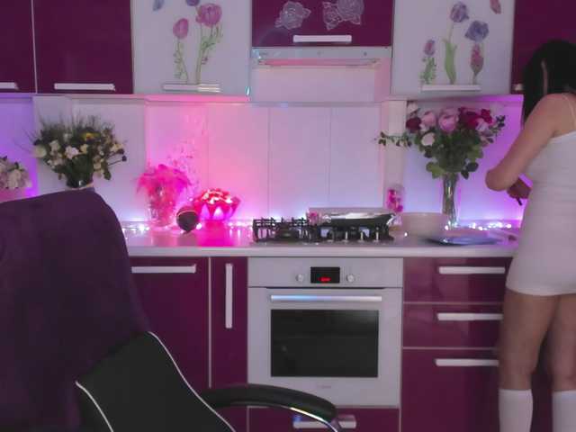 Olivija2020 live cam on BongaCams