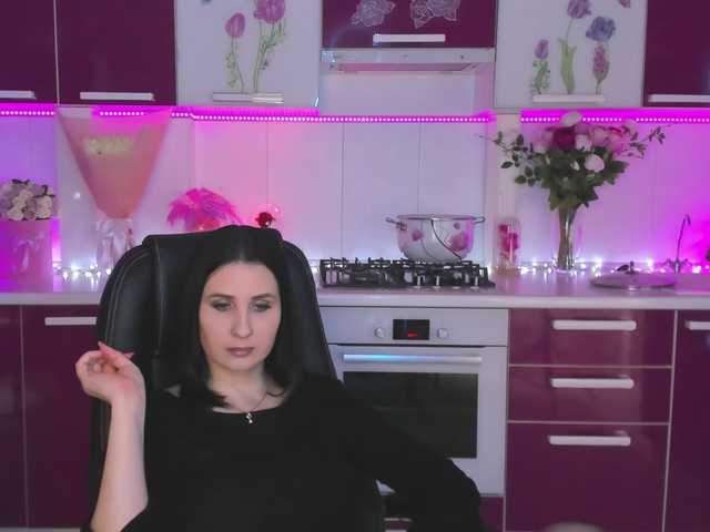 Olivija2020
