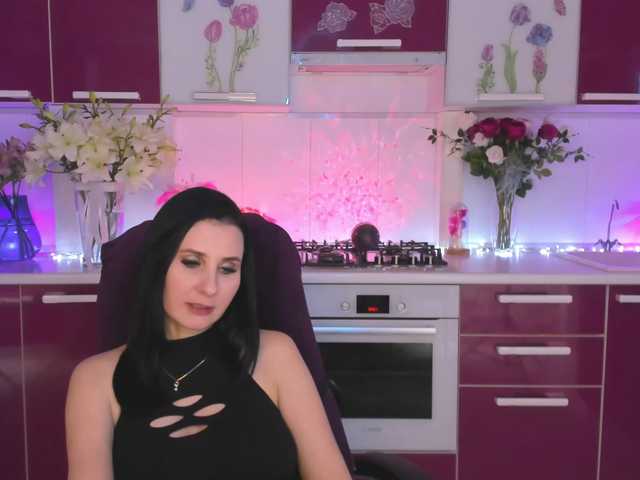 Olivija2020
