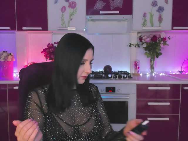 Olivija2020