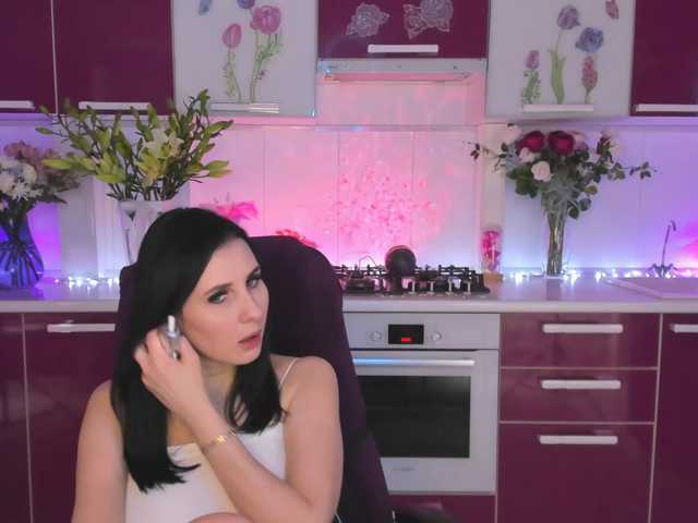 Olivija2020