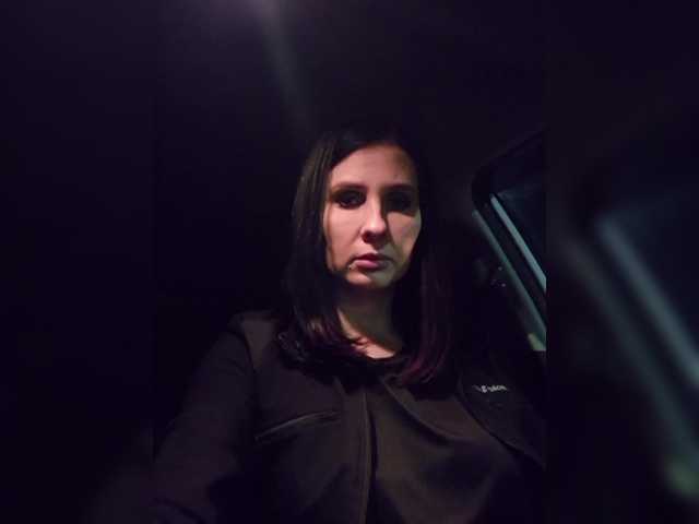 Olivija2020 live cam
