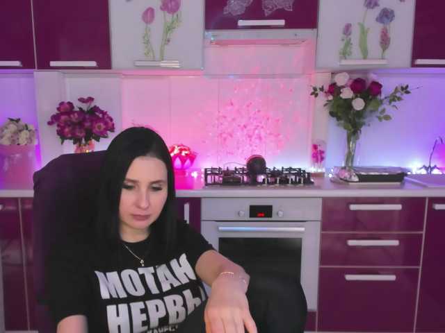 Olivija2020 live cam on BongaCams