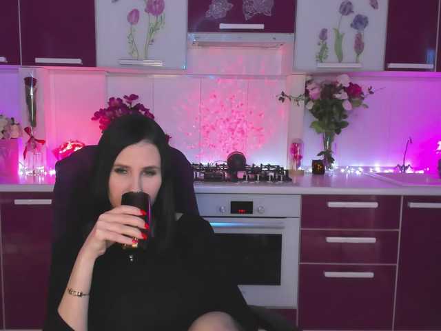 Olivija2020 live cam on BongaCams