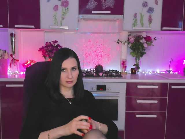 Olivija2020 live cam on BongaCams