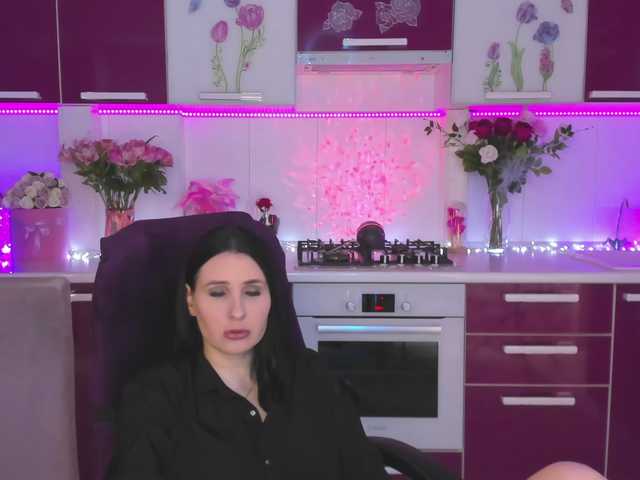 Olivija2020