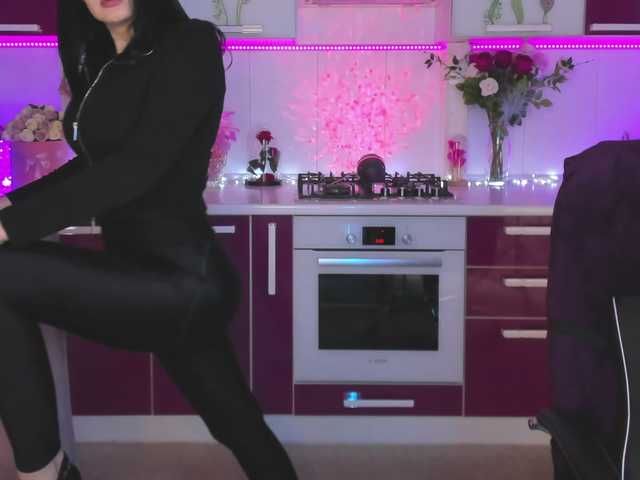 Olivija2020 live cam on BongaCams